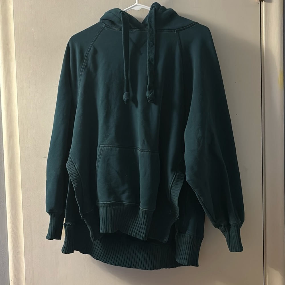 American Eagle Sweatshirt